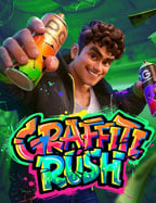 วิธีเล่นคาสิโนเครดิตฟรีให้ปังในเกมสล็อตออนไลน์