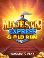 พนัน บอล ถูก กฎหมายสล็อต เครดิต 150คา สิ โน ออ โต้ เล่นง่ายจ่ายคล่อง