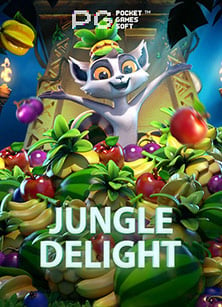 รีวิวสนุกๆ สล็อต mafia ทั้งหมด จากค่าย PG Slot