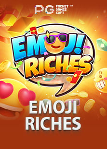 เล่นสล็อตค่าย jdbjoker888 net กับประสบการณ์ทดลองเล่น