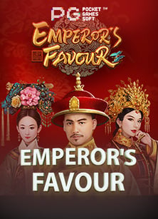 วิธีเล่น slot ค่าย cq9 ให้ได้เงินง่ายๆ