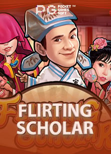 slot ค่าย bngฝาก น้อย รับ 100 ล่าสุด: สูตรเล่นอย่างมือโปร