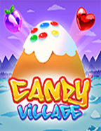 วิธีเล่น slot ค่าย fc สนุกง่ายได้เงินจริง