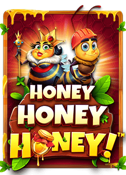 slot joker อันไหนดี? พบคำตอบที่ใช่ในการเล่น!