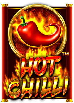 slot joker ล่าสุด สูตรเด็ดเพิ่มโอกาสชนะ