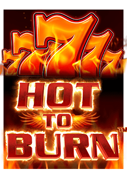 slot joker ลองเล่น เกมสล็อตที่ทุกคนต้องลอง