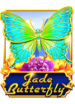 แนะนำ slot joker ออ โต้ufa ออนไลน์ ลุ้นรางวัลใหญ่